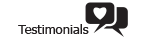 Button2 - Testimonials